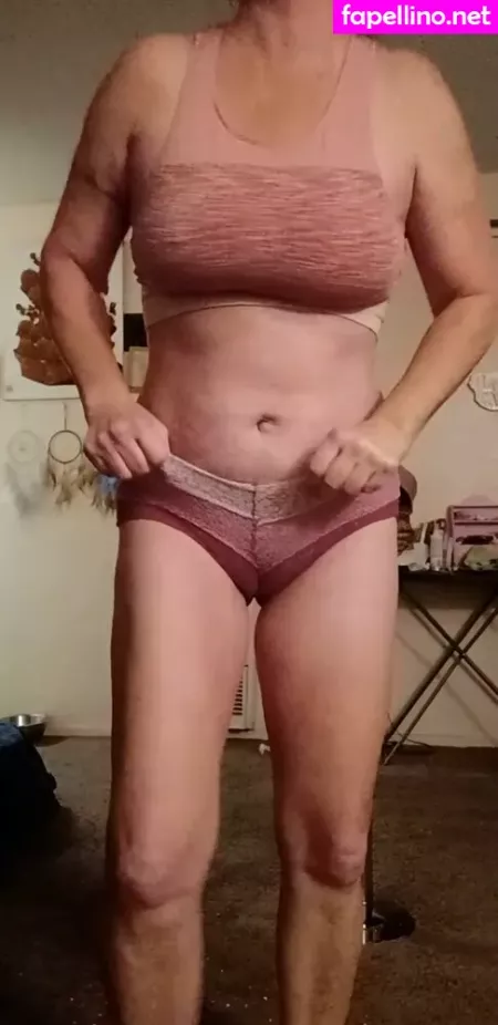 Adia Rayne OnlyFans Thumbnail #eONIEQKNhj