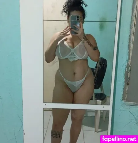 Adiaba OnlyFans Thumbnail #O56CIUh1ln