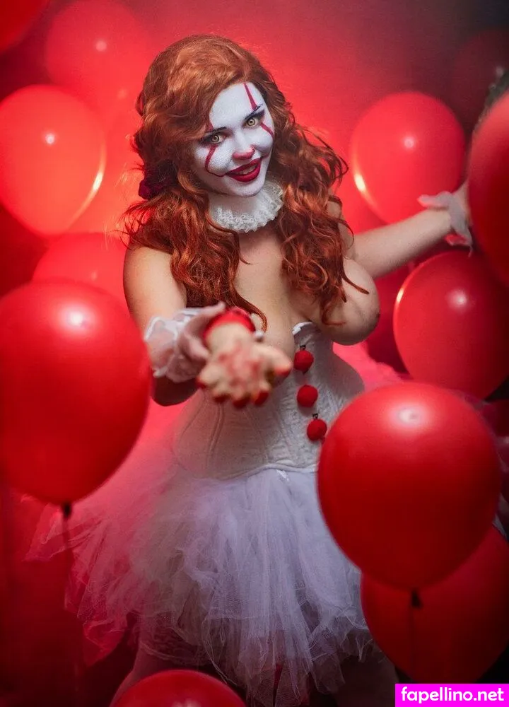 Adia, adiacosplay Nude Leaked OnlyFans Photo #aIklZZBVYd