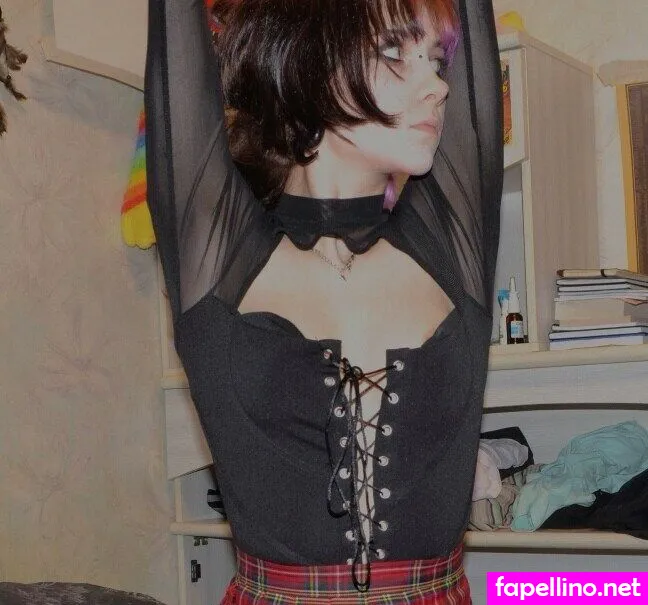 candiedixon Nude Leaked OnlyFans Photo #U5n30bf5rL