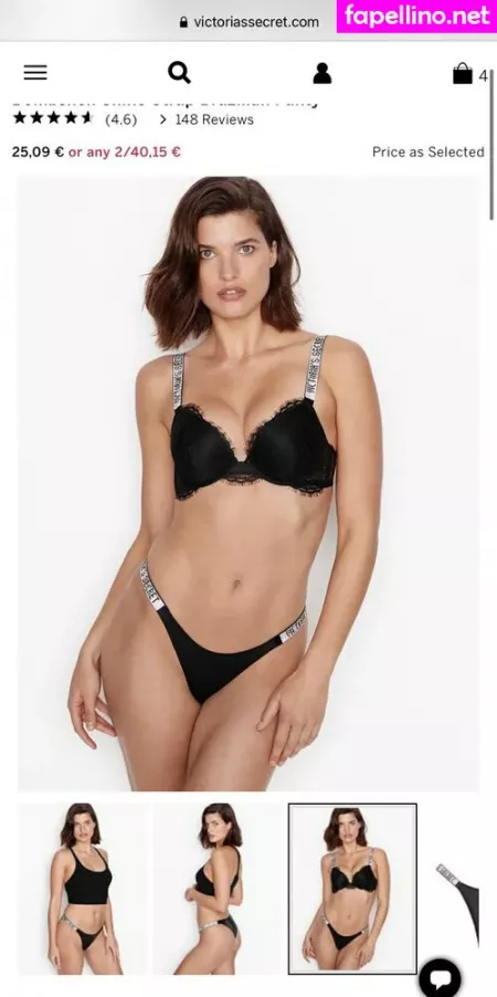 Adiafreensfw OnlyFans Thumbnail #0VbH7ILA6u