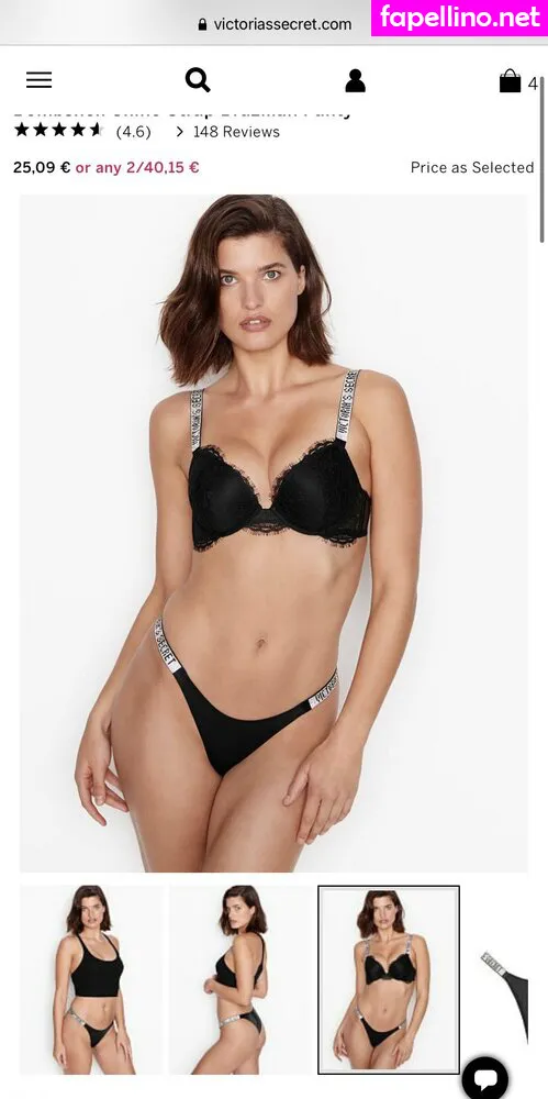 adiafreensfw, whatisthemaximumcapacityonthis Nude Leaked OnlyFans Photo #0VbH7ILA6u