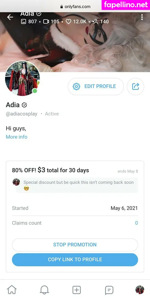 adiafreensfw, whatisthemaximumcapacityonthis Nude Leaked OnlyFans Photo #2IWF1X4LGq