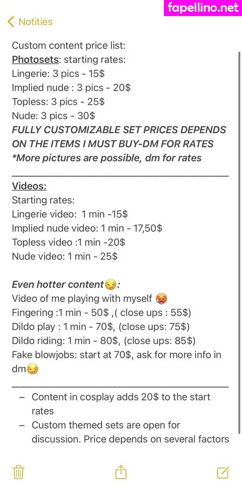 adiafreensfw, whatisthemaximumcapacityonthis Nude Leaked OnlyFans Photo #8cNKa4Aryh