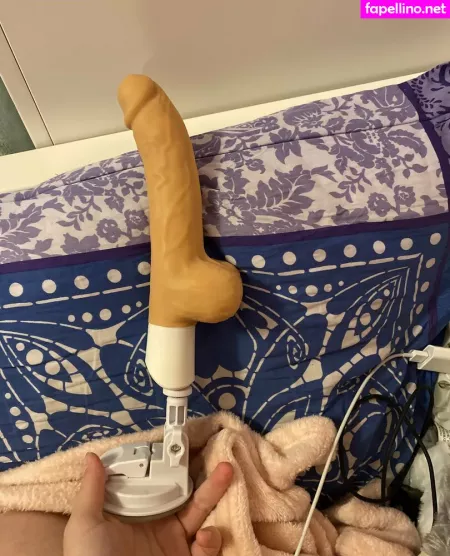 Adiafreensfw OnlyFans Thumbnail #B4YNMNUdAq