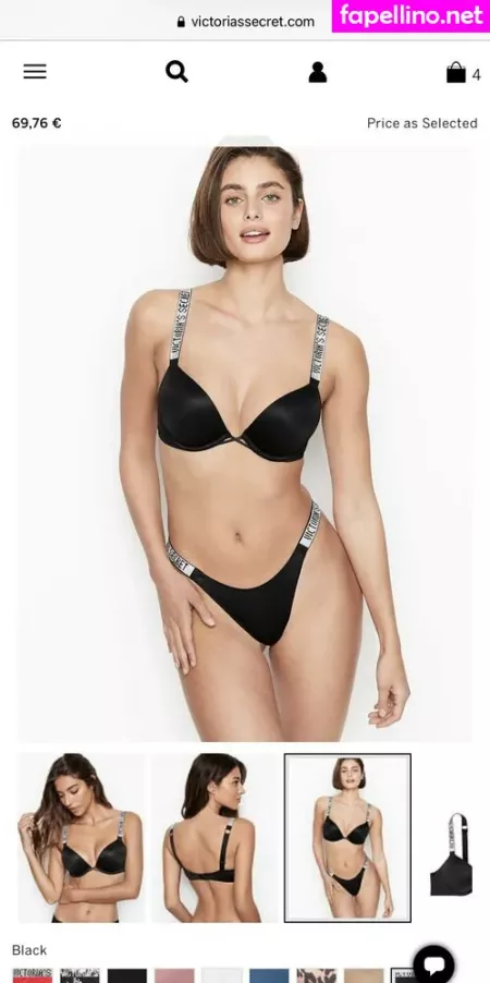 Adiafreensfw OnlyFans Thumbnail #CecolkqDiQ