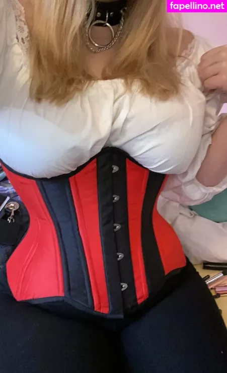 Adiafreensfw OnlyFans Thumbnail #LVUM2q7HvW