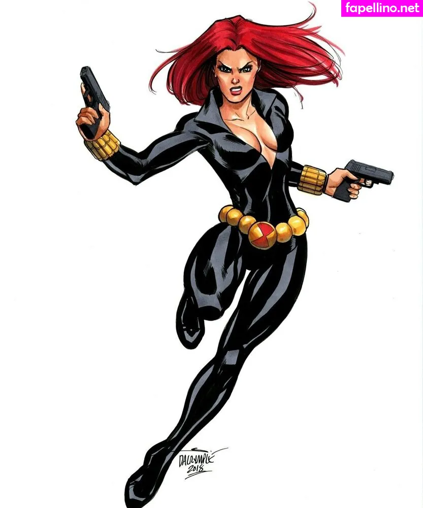 adiafreensfw, whatisthemaximumcapacityonthis Nude Leaked OnlyFans Photo #T1jLYl7oEY