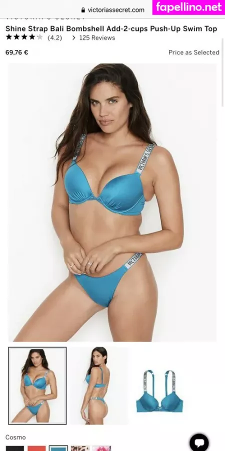 Adiafreensfw OnlyFans Thumbnail #UqpkHWPtwE