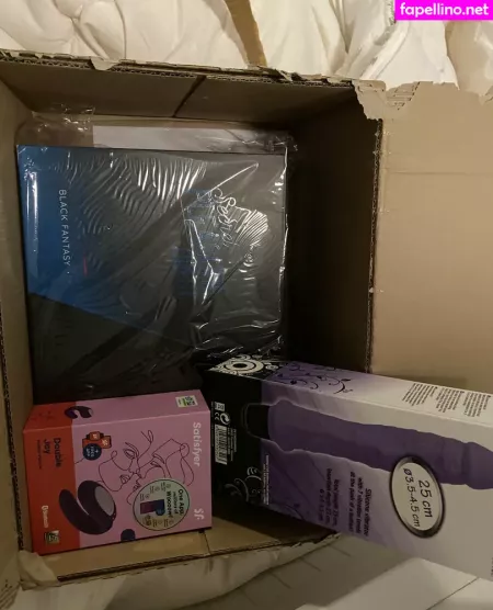 Adiafreensfw OnlyFans Thumbnail #f4ZilzrwPw