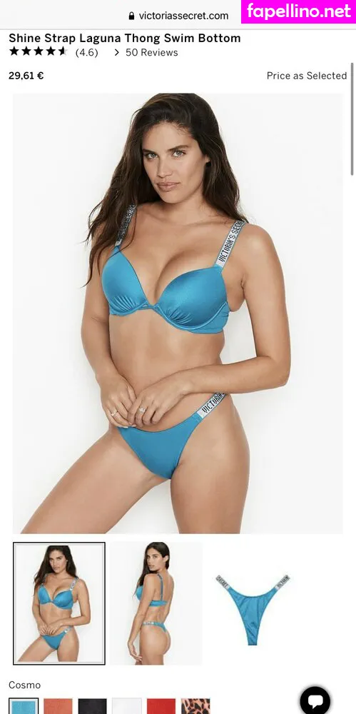 adiafreensfw, whatisthemaximumcapacityonthis Nude Leaked OnlyFans Photo #pR0Ohc9Aaj