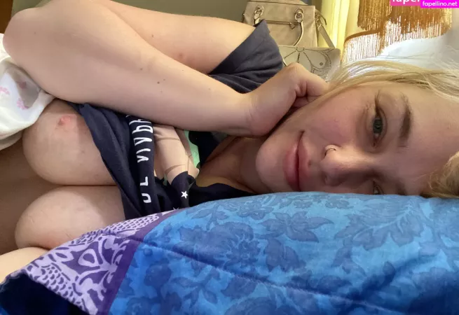 Adiafreensfw OnlyFans Thumbnail #zE7LDllVPP