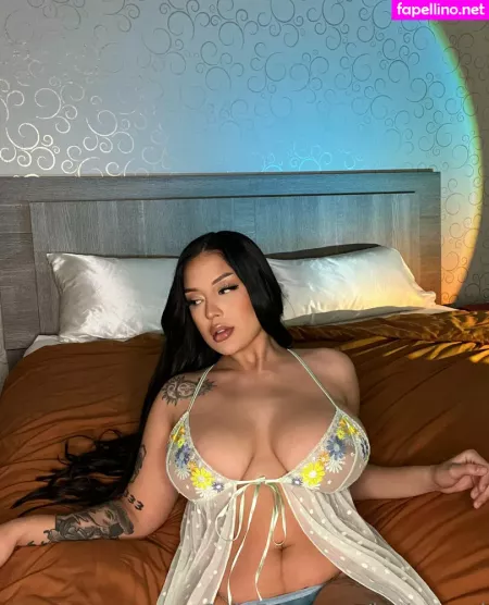 Adianababyxo OnlyFans Thumbnail #6mcDwigAeX