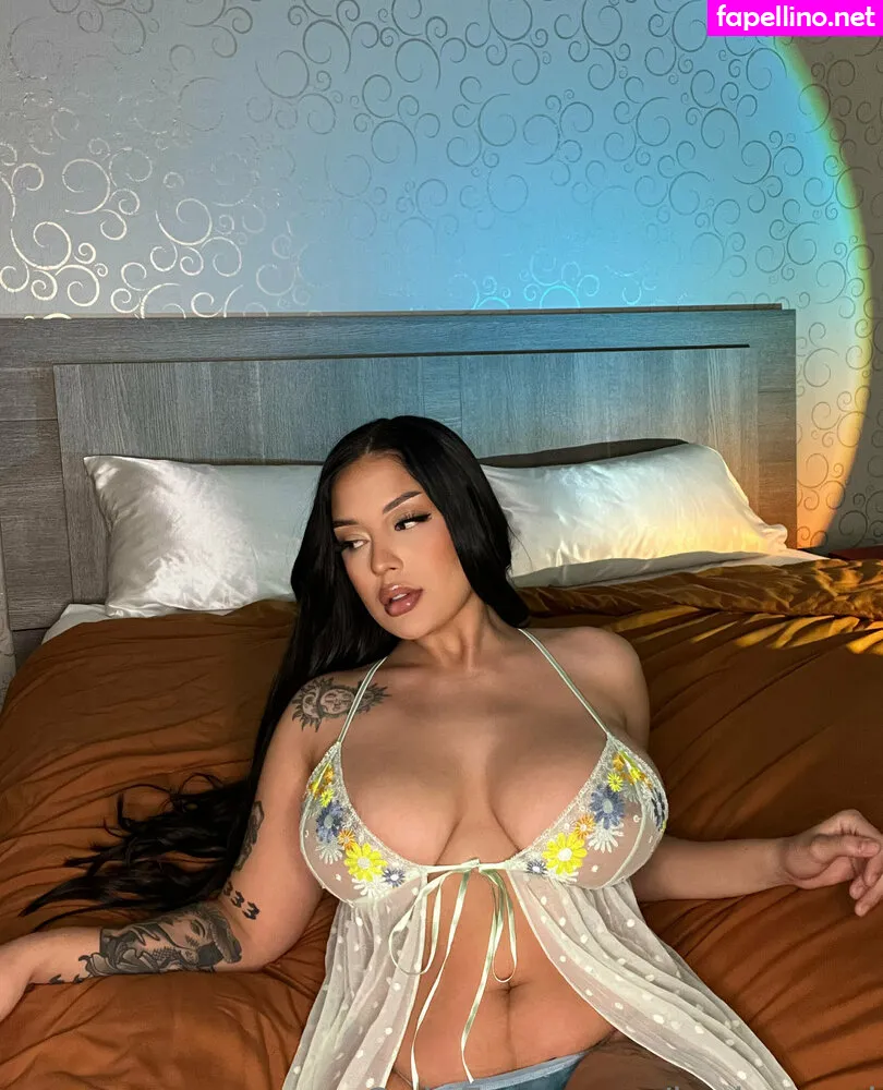 adianababyxo, nanababyyxx Nude Leaked OnlyFans Photo #6mcDwigAeX