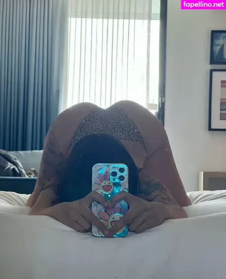 Adianababyxo OnlyFans Thumbnail #NwFQLZcBof