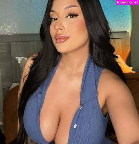 Adianababyxo OnlyFans Thumbnail #WASm4kRykg