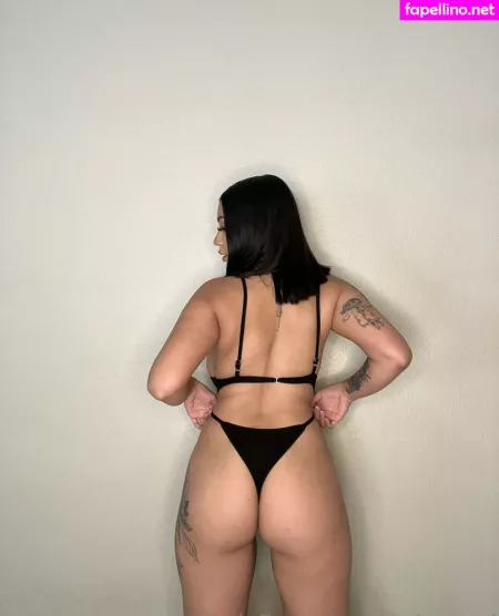 Adianababyxo OnlyFans Thumbnail #ZF87tAZTl7