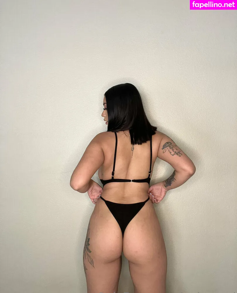 adianababyxo, nanababyyxx Nude Leaked OnlyFans Photo #ZF87tAZTl7