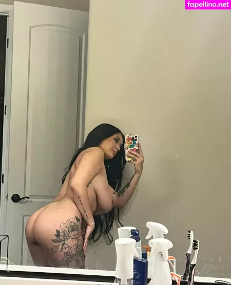 Adianababyxo OnlyFans Thumbnail #bXYqhRYnZI