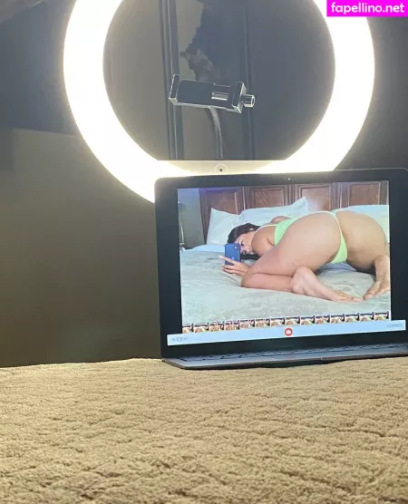Adianababyxo OnlyFans Thumbnail #eICptYvtKg