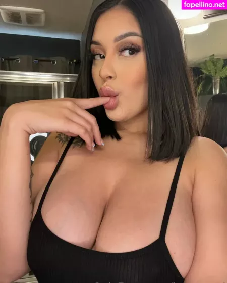 Adianababyxo OnlyFans Thumbnail #fmEf5M1vyq