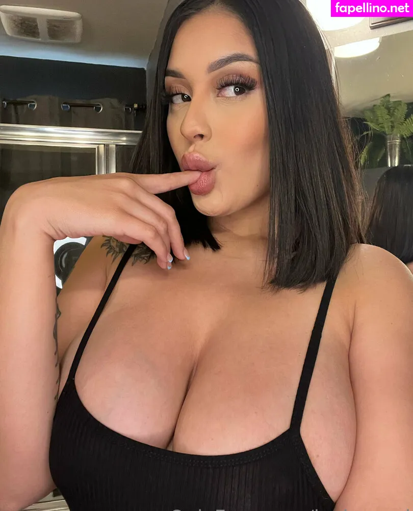 adianababyxo, nanababyyxx Nude Leaked OnlyFans Photo #mkFYNxYWw9