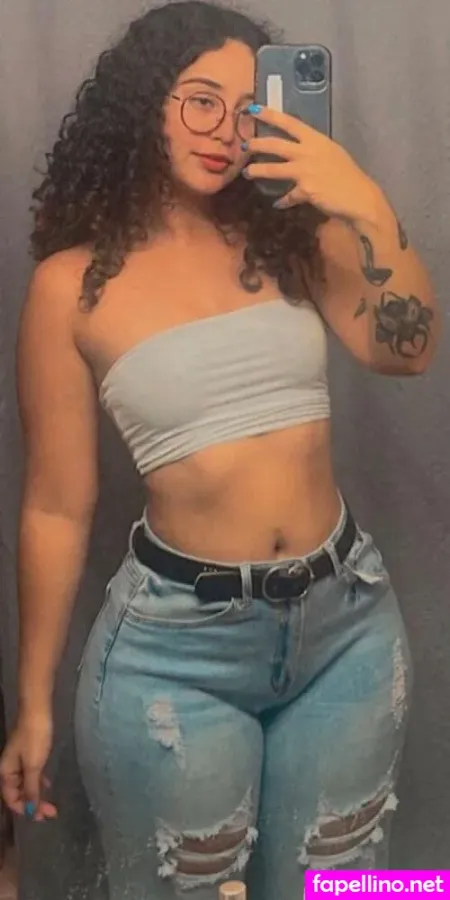 Adianellys Diaz OnlyFans Thumbnail #wEVIyY02Vd