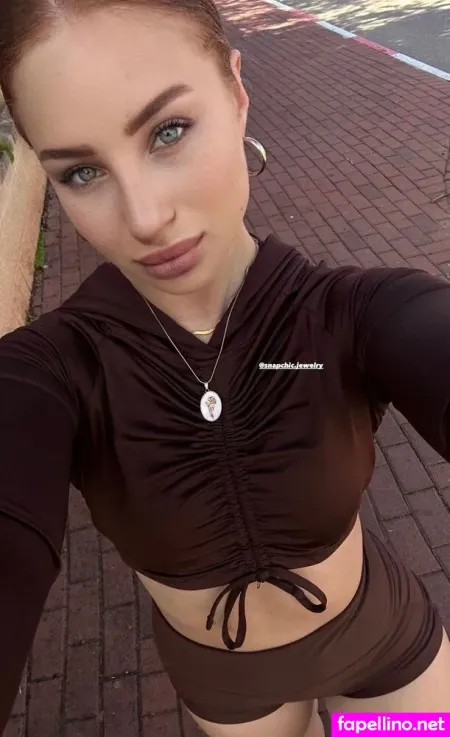 Adickted To Us OnlyFans Thumbnail #TE1v2waJ6a