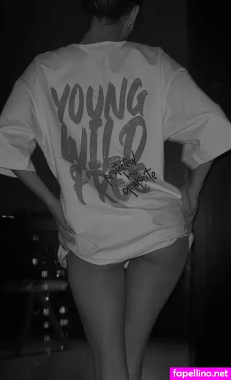 Adickted To Us Main Profile Photo