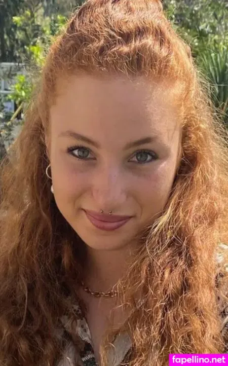 Adickted To Us OnlyFans Thumbnail #vIjlR5WOC6