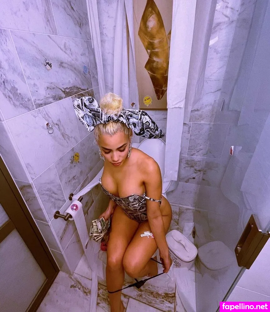 adictiva.lumina, adictivalumina Nude Leaked OnlyFans Photo #RIFQxPoZef