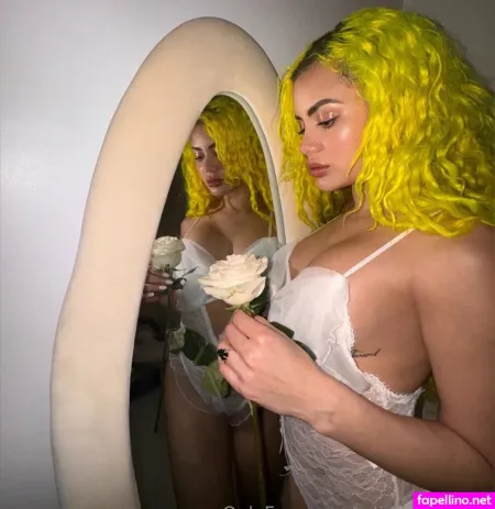 Adictivalumina OnlyFans Thumbnail #Wa6jHQYzde