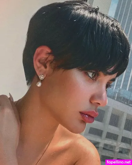 Adictivalumina OnlyFans Thumbnail #ggyjjHPRtC