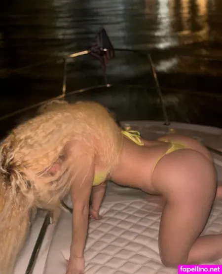 Adictivalumina OnlyFans Thumbnail #kcXfZKchYy