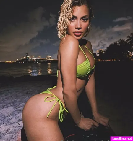 Adictivalumina OnlyFans Thumbnail #pZPoyLFE8r