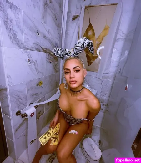 Adictivalumina OnlyFans Thumbnail #qwn4tbvYAr