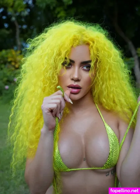 Adictivalumina OnlyFans Thumbnail #xnZ3rTC4OB