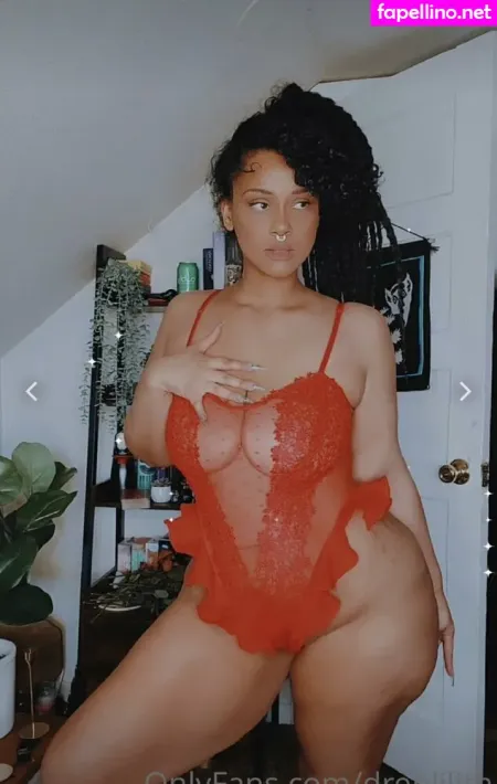 Adie Rose OnlyFans Thumbnail #dOPXUrb4V0