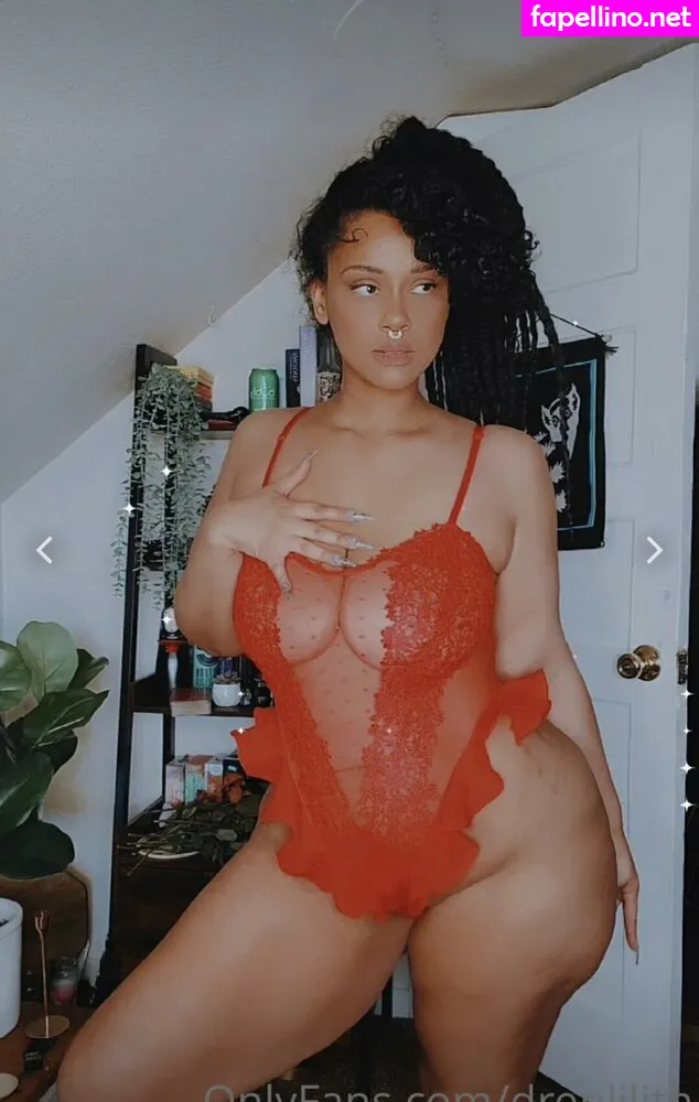 adie_rose, drenlilith Nude Leaked OnlyFans Photo #dOPXUrb4V0