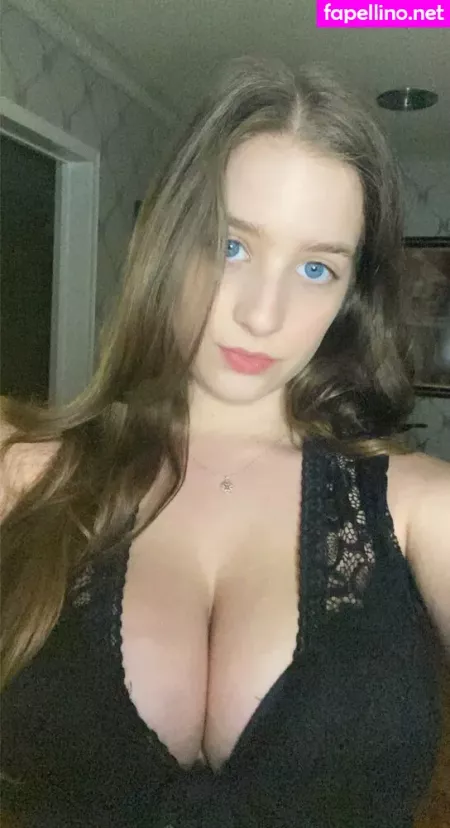 Adiel Grech 1 OnlyFans Thumbnail #7cGTo2ktA0