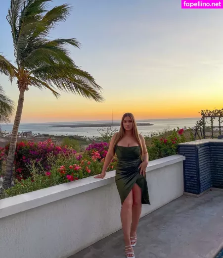 Adiel Grech 1 OnlyFans Thumbnail #CIY7V1iG1b