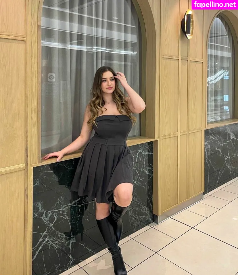 adielgrech, russiangirlx Nude Leaked OnlyFans Photo #F93CtTPX13