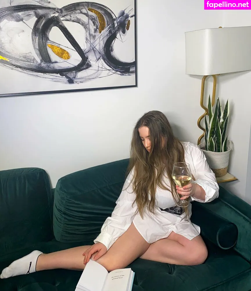 adielgrech, russiangirlx Nude Leaked OnlyFans Photo #FHFV2zuslk