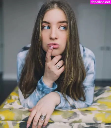 Adiel Grech 1 OnlyFans Thumbnail #Kle0CS71uS