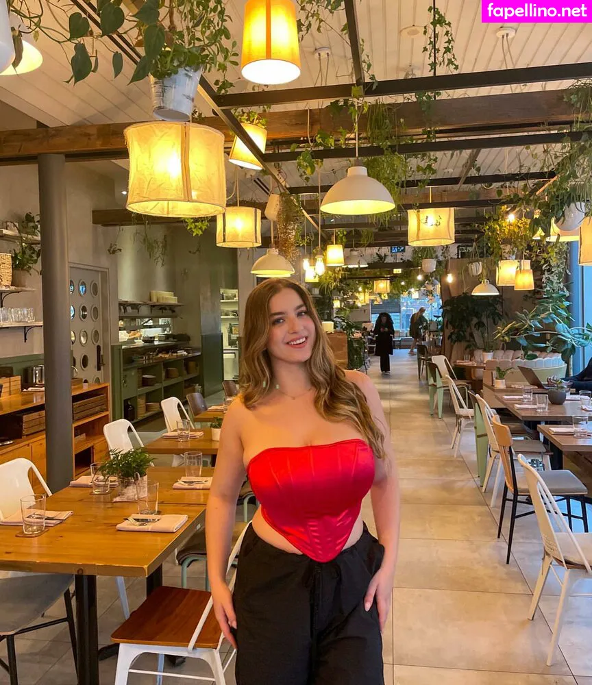 adielgrech, russiangirlx Nude Leaked OnlyFans Photo #NBSHe8xFJn