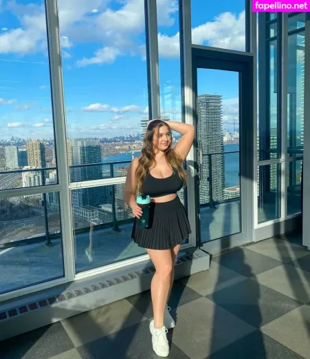 Adiel Grech 1 OnlyFans Thumbnail #XTsM5tyIWc