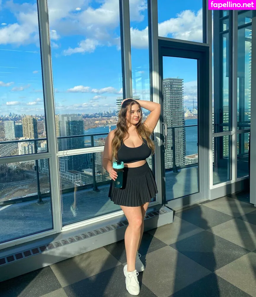 adielgrech, russiangirlx Nude Leaked OnlyFans Photo #XTsM5tyIWc