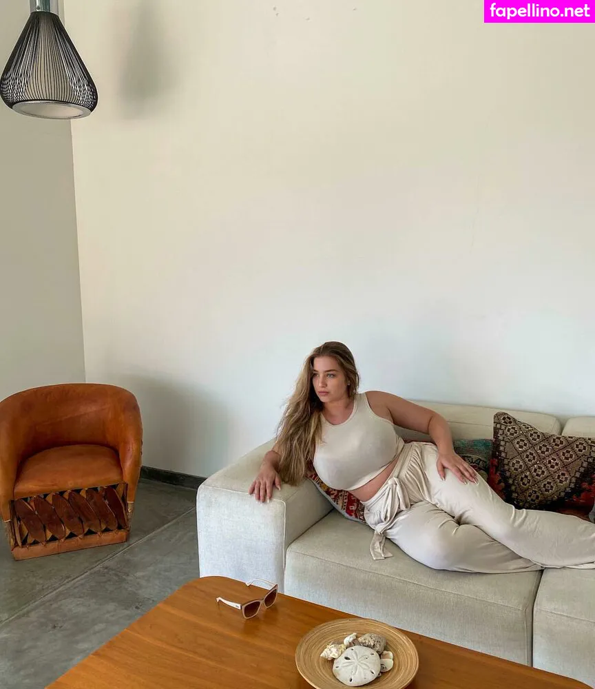 adielgrech, russiangirlx Nude Leaked OnlyFans Photo #dOsDBXxkKM