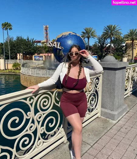 Adiel Grech 1 OnlyFans Thumbnail #ez8ucPCEHG