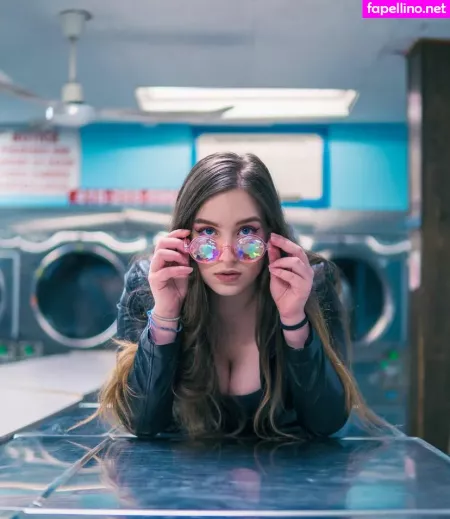 Adiel Grech 1 OnlyFans Thumbnail #fAVZef3LkL